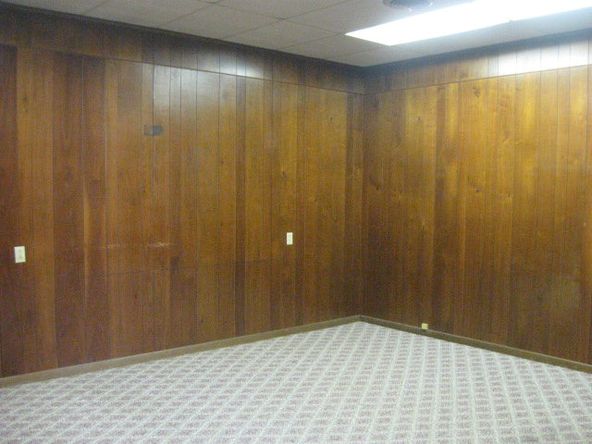 1401 W Potter Ave, Kirksville, MO 63501